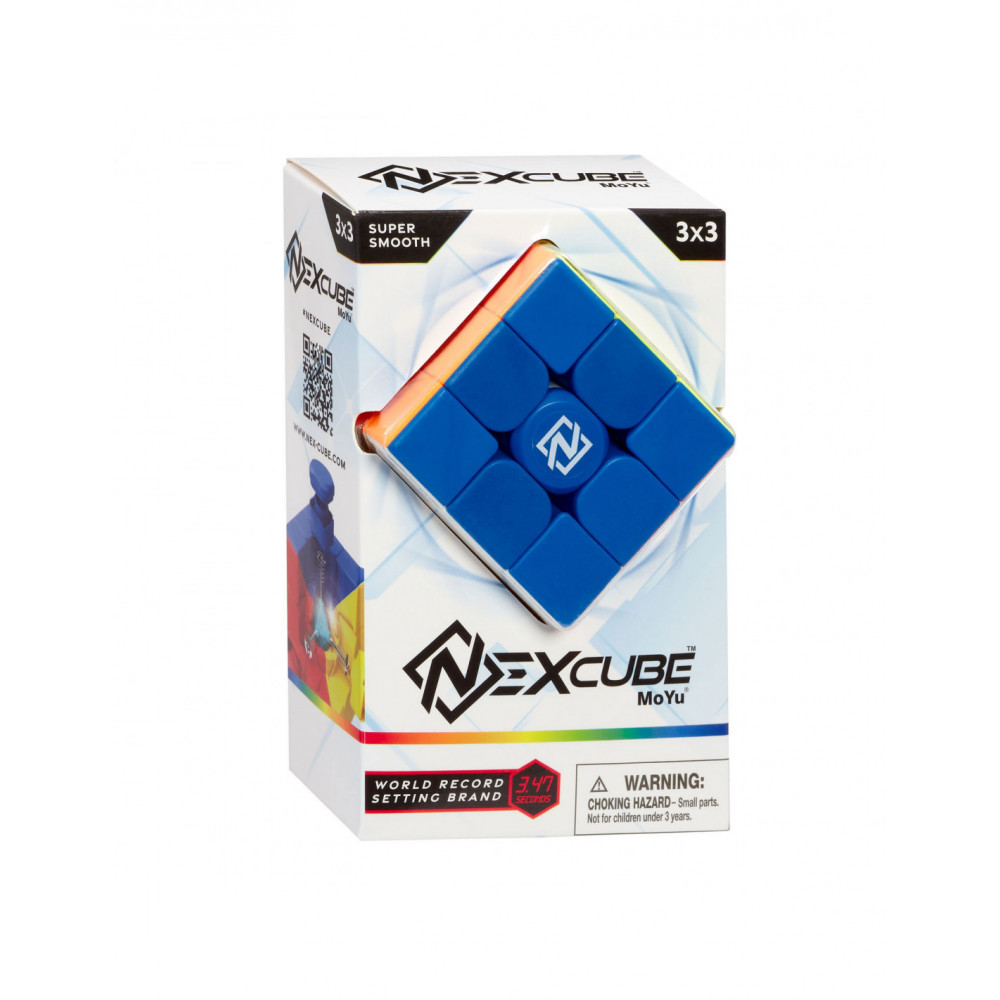 NexCube 3x3 Classic