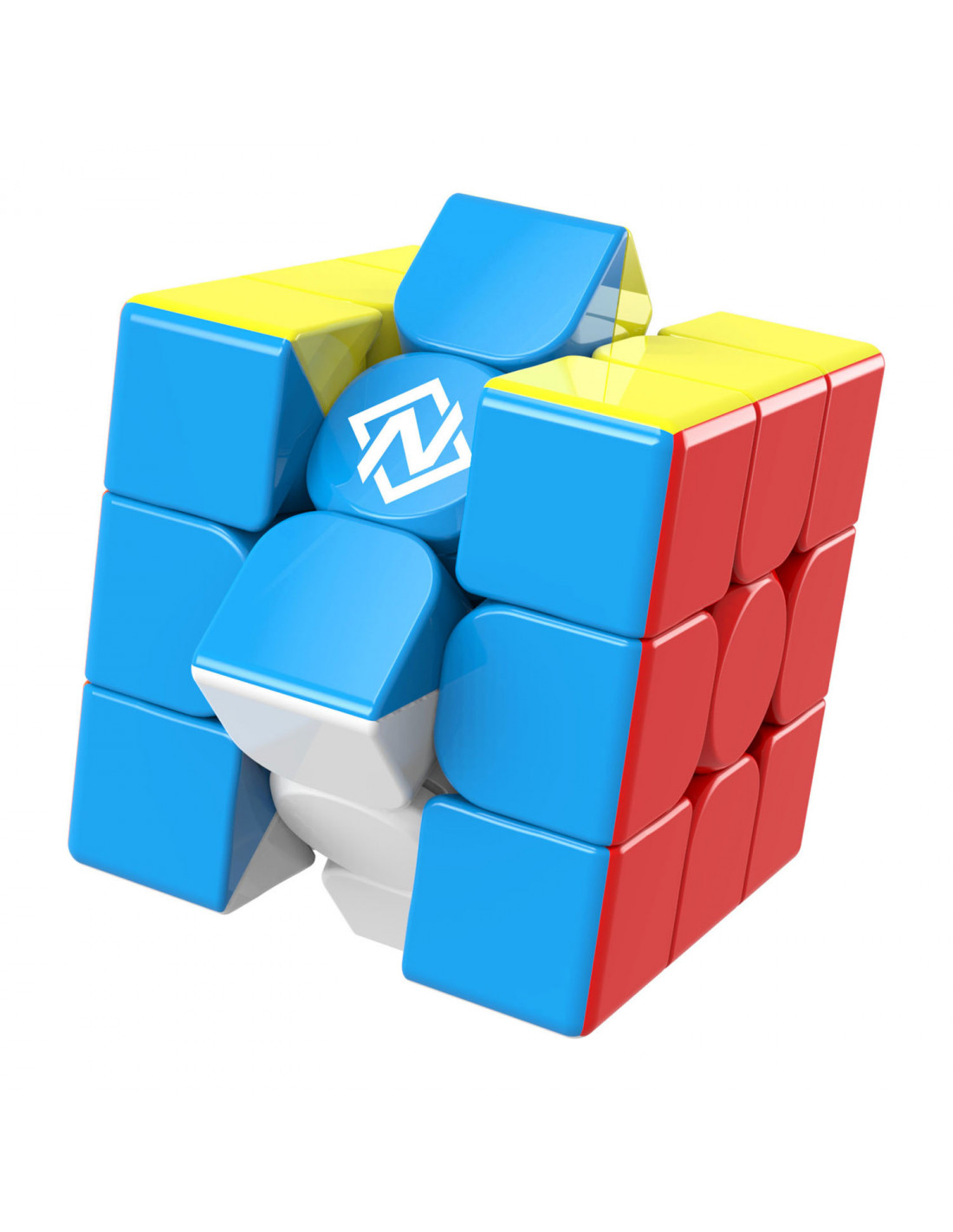 NexCube 3x3 Classic NexCube 3x3 Classic