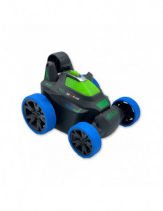 Gear2Play RC Stunt & Roll...