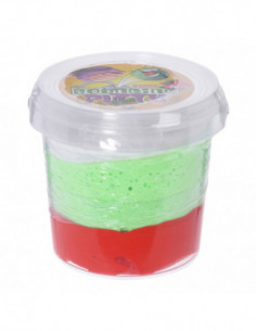 Bouncing Putty 250gr.