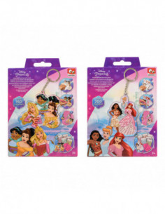 Disney Prinses Diamond...