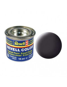 Revell Email Verf 06...