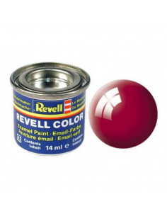 Revell Email Verf 34...