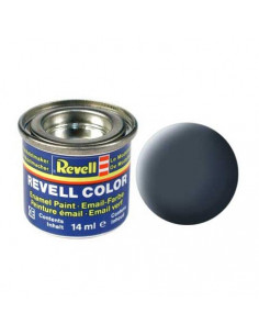 Revell Email Verf 09...