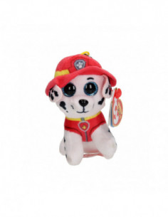 Ty Beanie Boo Sleutelhanger...
