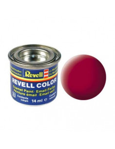 Revell Email Verf 36...