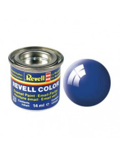 Revell Email Verf 52 Blauw...