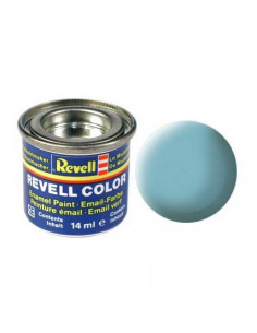 Revell Email Verf 55...