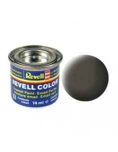 Revell Email Verf 67...