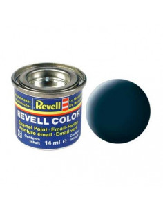 Revell Email Verf 69...