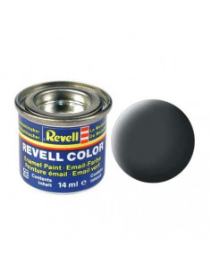 Revell Email Verf 77...