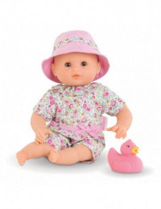 Corolle Mon Premier Poupon...