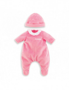 Corolle Mon Premier Poupon...