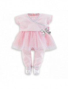 Corolle Mon Premier Poupon...