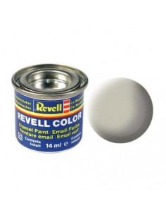 Revell Email Verf 89 Beige Mat