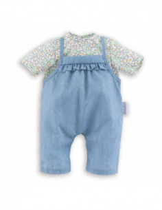 Corolle Mon Grand Poupon -...