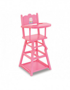 Corolle Mon Grand Poupon -...