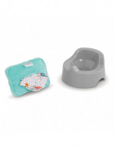 Corolle Mon Premier Poupon...