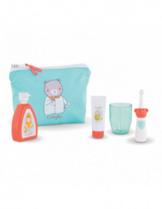 Corolle Mon Grand Poupon -...