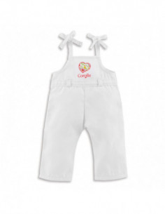 Ma Corolle - Poppen Overall...