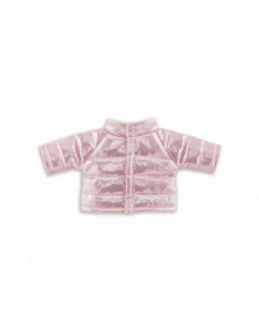 Ma Corolle - Poppenjas Roze