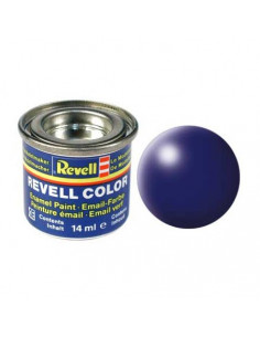 Revell Email Verf 350 Blauw...