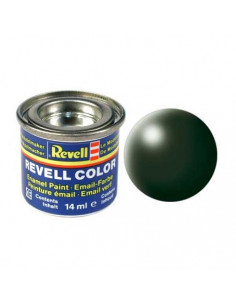 Revell Email Verf 363...