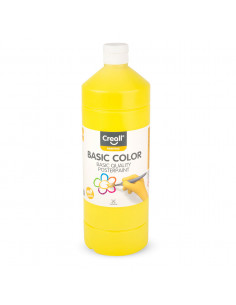 Creall Schoolverf Geel, 1...