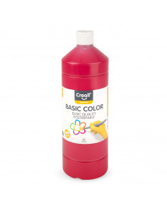 Creall Schoolverf...