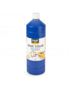 Creall Schoolverf...