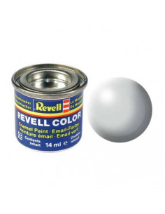 Revell Email Verf 371...