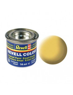 Revell Email Verf 17 Afrika...