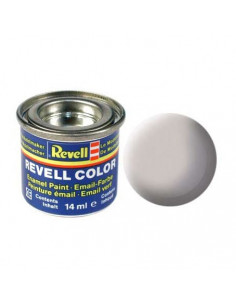 Revell Email Verf 43 Medium...