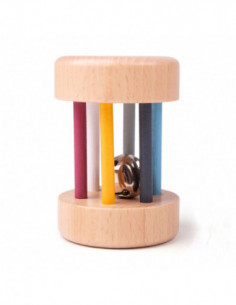 Bigjigs Houten Rol...