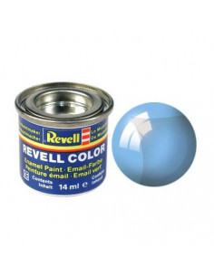 Revell Email Verf 752 Blauw...