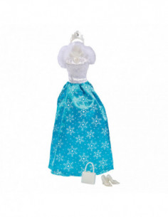 Steffi Love Ice Princess...