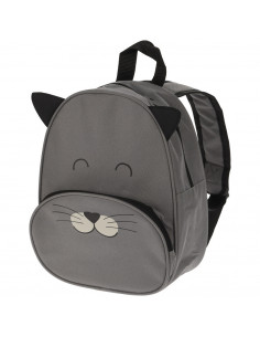 Rugzak Kinderen Kat