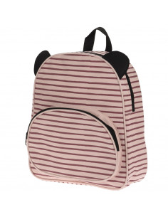 Rugzak Kinderen Dierenprint...