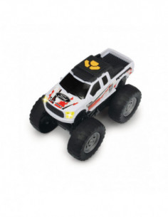 Dickie Ford Raptor  Wheelie...