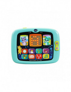 VTech Dierenvriendjes Touch...