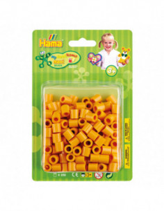 Hama Strijkkralen Maxi -...