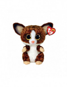 Ty Beanie Buddy Bush Baby...