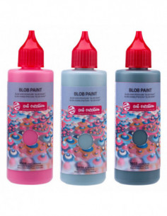 Talens Art Creation...