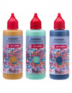 Talens Art Creation...