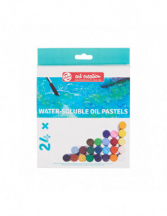 Talens Art Creation...