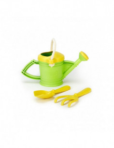 Green Toys Gieter met...