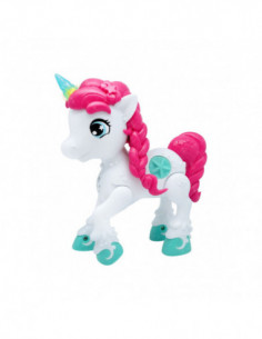 Gear2Play Baby Little Unicorn