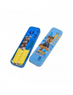 Paw Patrol OkiDoki Klei...