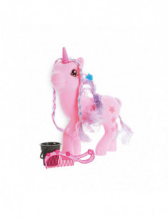 Dream Horse Eenhoorn met...