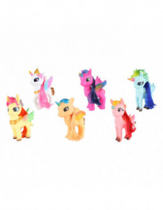 Dream Horse Eenhoorn met...